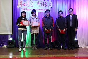 J9集团|国际站官网