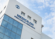 原复旦大学放射药学教研室主任朱建华教授受聘在J9集团工作