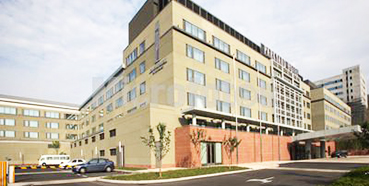 J9集团将在上海进行院士专家工作站揭牌典礼暨新药研发合作与创新论坛