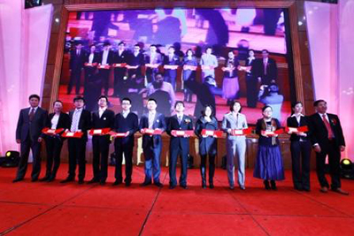 J9集团|国际站官网