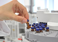 J9集团通过CFDA现场查核（生物仿造药多项安全评价）