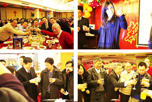 J9集团|国际站官网