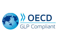 J9集团积极筹备OECD GLP申报