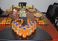 J9集团召开2013年董事会