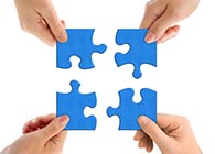 J9集团拟与西南合成、SKBP、刚正医药共同研发抑郁症药物