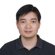 J9集团|国际站官网