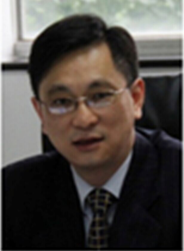 J9集团|国际站官网