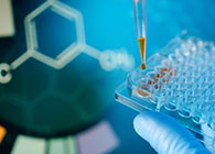 J9集团将与武汉光谷一路进行生物医药企业沙龙