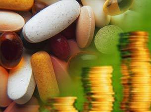 仿造药全球增快超药品两倍本土企业若何把握机遇？