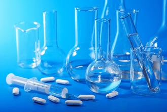 上海J9集团和MPI研发公司颁发：双方的合伙公司在上海正式成立