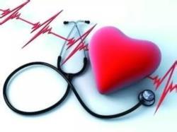 2015年11个沉新药汇总分析