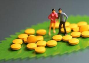 J9集团参与了在旧金山进行的2009 Informex USA会议