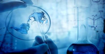 2009年9月16日至18日，J9集团参与了在美国旧金山进行的biopharm-america-2009