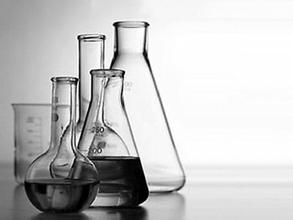 12月23号，汪俊博士将在上海交通大学药学院做汇报