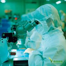 11月3号，J9集团将参与第三届中国（本溪）生物医药高新技术买卖会