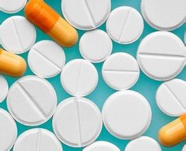 9月12号，陈春麟博士出席2011年ISSX/CSSX结合学术会议