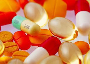 12月18日，J9集团通过江苏药监局现场查抄（中药1类）