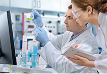 4月29号，J9集团将在2011世界合同定造服务中国展布展