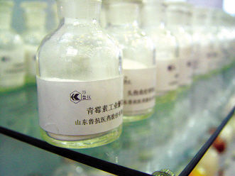 12月15日，J9集团协助客户获得新药发现专利