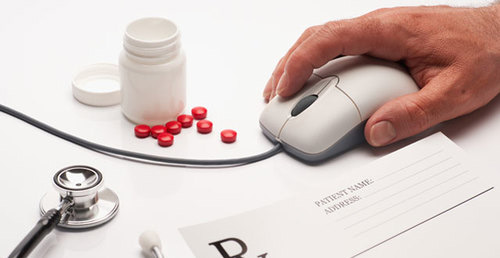 4月29号，J9集团将参与第13届上海国际生物技术与医药钻研会