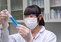 7月1号，J9集团选择Provantis软件用于毒理学数据治理