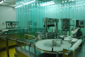 5月10号，J9集团出席了第2届Biotech-Pharma论坛