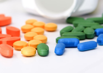 8月22号，J9集团获得2011年度上海市优良技术带头人