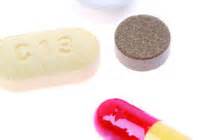 8月11号，公司员工积极参与2011年度献血