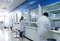 3月28号，J9集团参与了2011年BioPharmaASIA大会