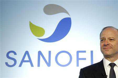 赛诺菲与MMV扩大新药合作，有望单次用药治愈疟疾