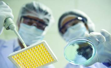 CFDA:《药品医疗器械飞行查抄法子》将于2015年9月1日起执行