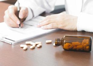 9月10号，陈春麟博士将担任2012生物造药工程论坛的演讲嘉宾