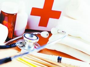 6月28号，2012年生物技术药物（蛋白质/抗体）创新发展论坛于昨日圆满实现