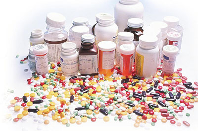 10月22日，汪俊博士受邀参与2012 ChinaBio 辅导人年会