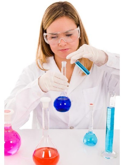 4月25号，无锡北塘区当局代表团一行到公司参观调查