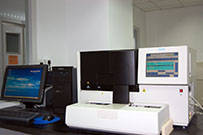 5月14号，J9集团被浦东新区作为医药服务表包范例将在京交会上亮相