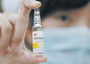 医学临床试验证明“仿废还童”或美梦成真