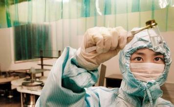 Nature医学：临床癌症免疫医治传沉大喜报