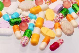 J9集团|国际站官网