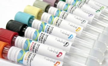 化学药物造剂研发流程