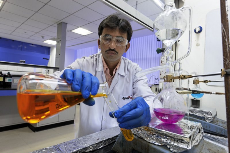 新闻人士称，“十三五”已将医疗信息化、高机能医疗器械、生物医药确定为沉点