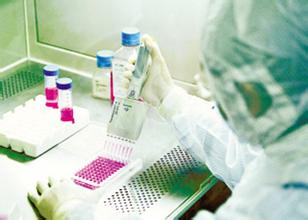 CFDA终场3个药品进口