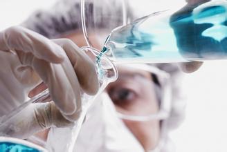 突破肿瘤干细胞信号通路蛋白钻研困局