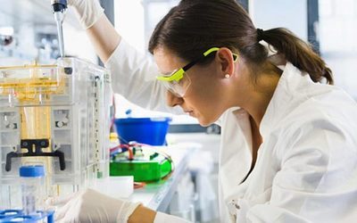 弃取有路：2类改进型新药潜力