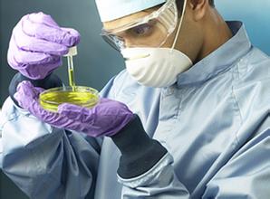 仿造药注册“门槛”提高，医药行业将大洗牌