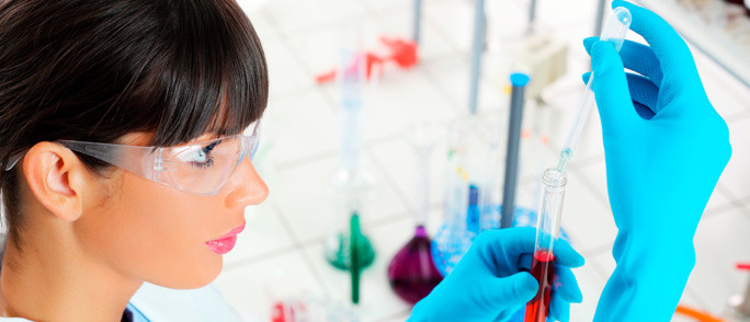 CFDA要求落实中药提取和提取物监督治理有关划定