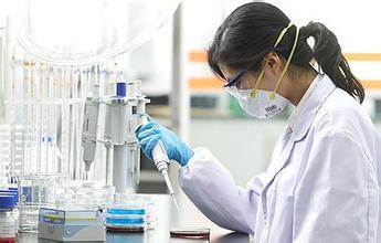 2015获批上市新药哪些会成“沉磅炸弹”？