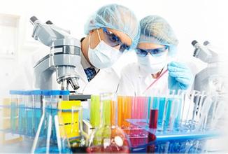 系列新政出台已数月，注册申报和审评审批有哪些变动？