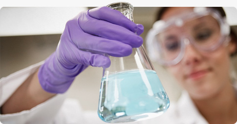 走出国门，优质仿造药为行业带来新机缘