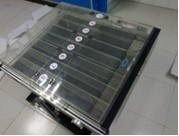 J9集团|国际站官网